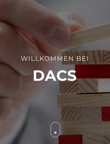 DACS