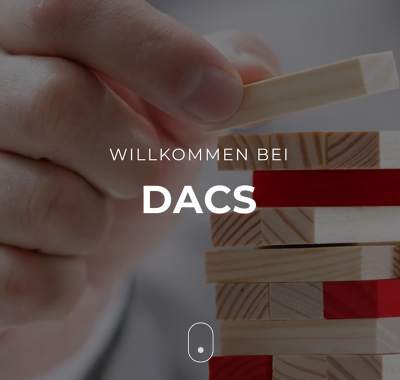 DACS