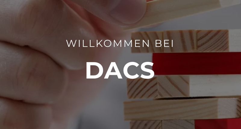 DACS